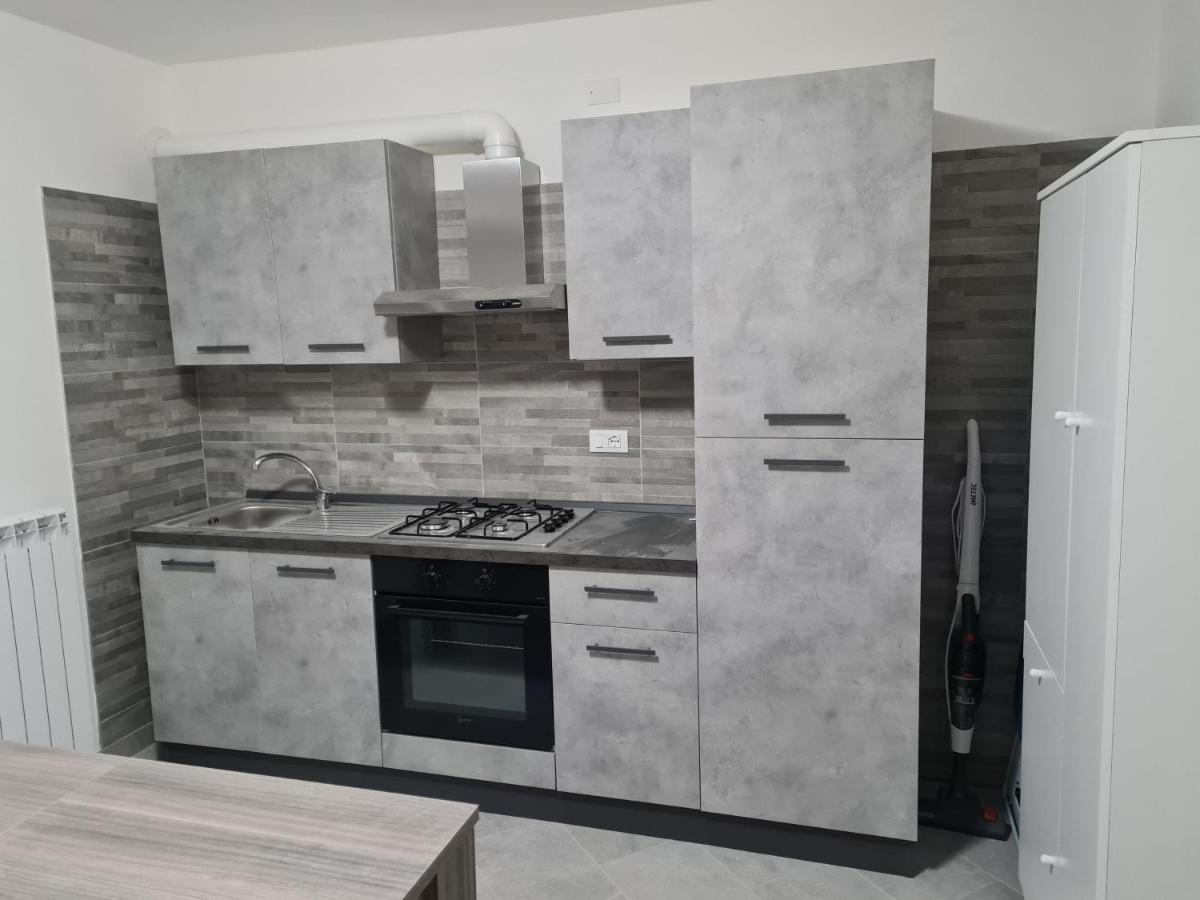 Venice Travel Apartment *